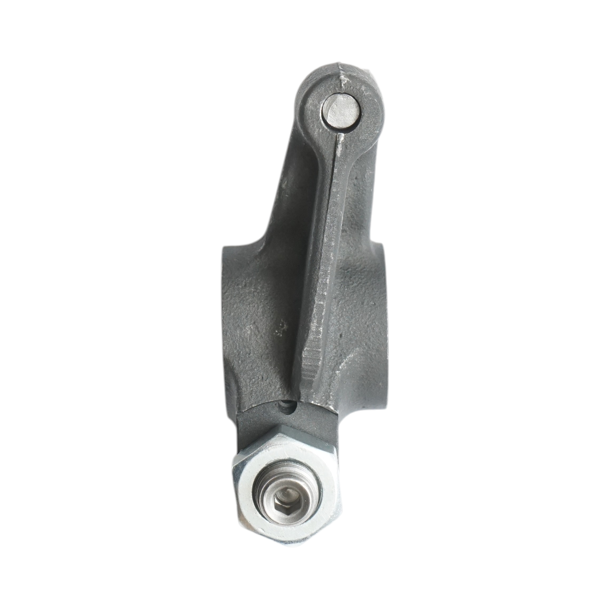 Culbutor motor John Deere 20mm cod OEM AT31250, RE19031, RE31973 - imagine 2