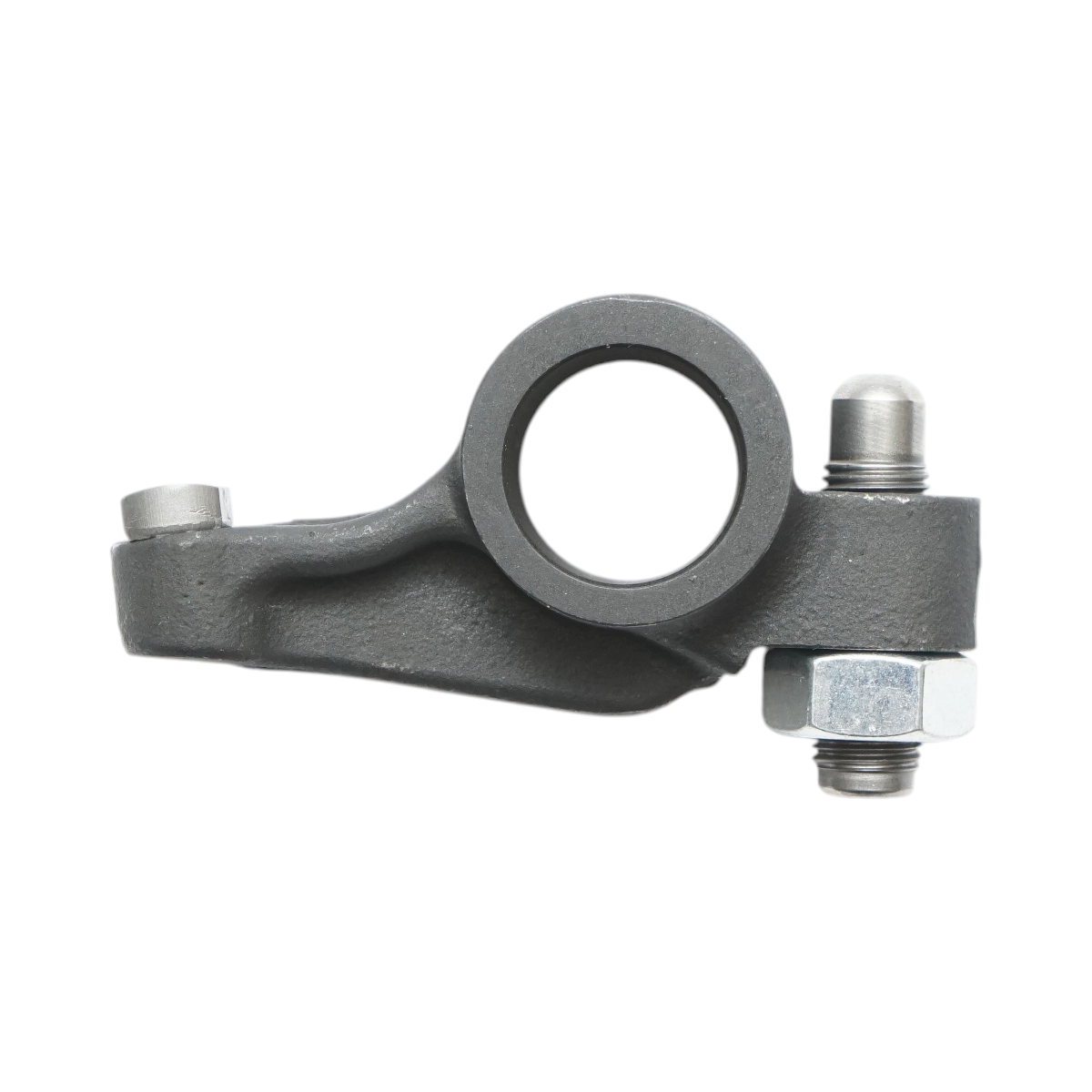 Culbutor motor John Deere 20mm cod OEM AT31250, RE19031, RE31973 - imagine 4