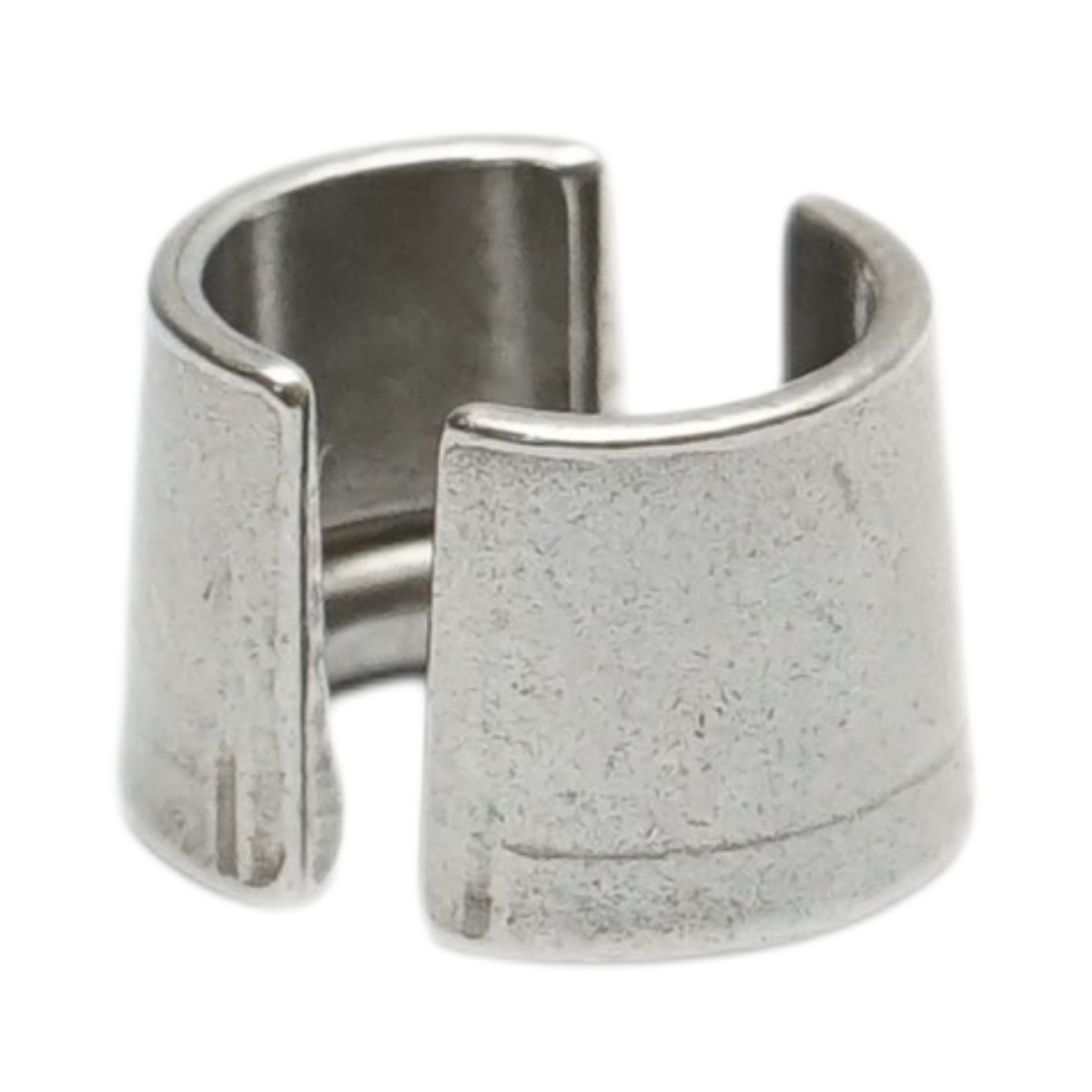 Siguranta supapa John Deere cod OEM R91889 - imagine 5