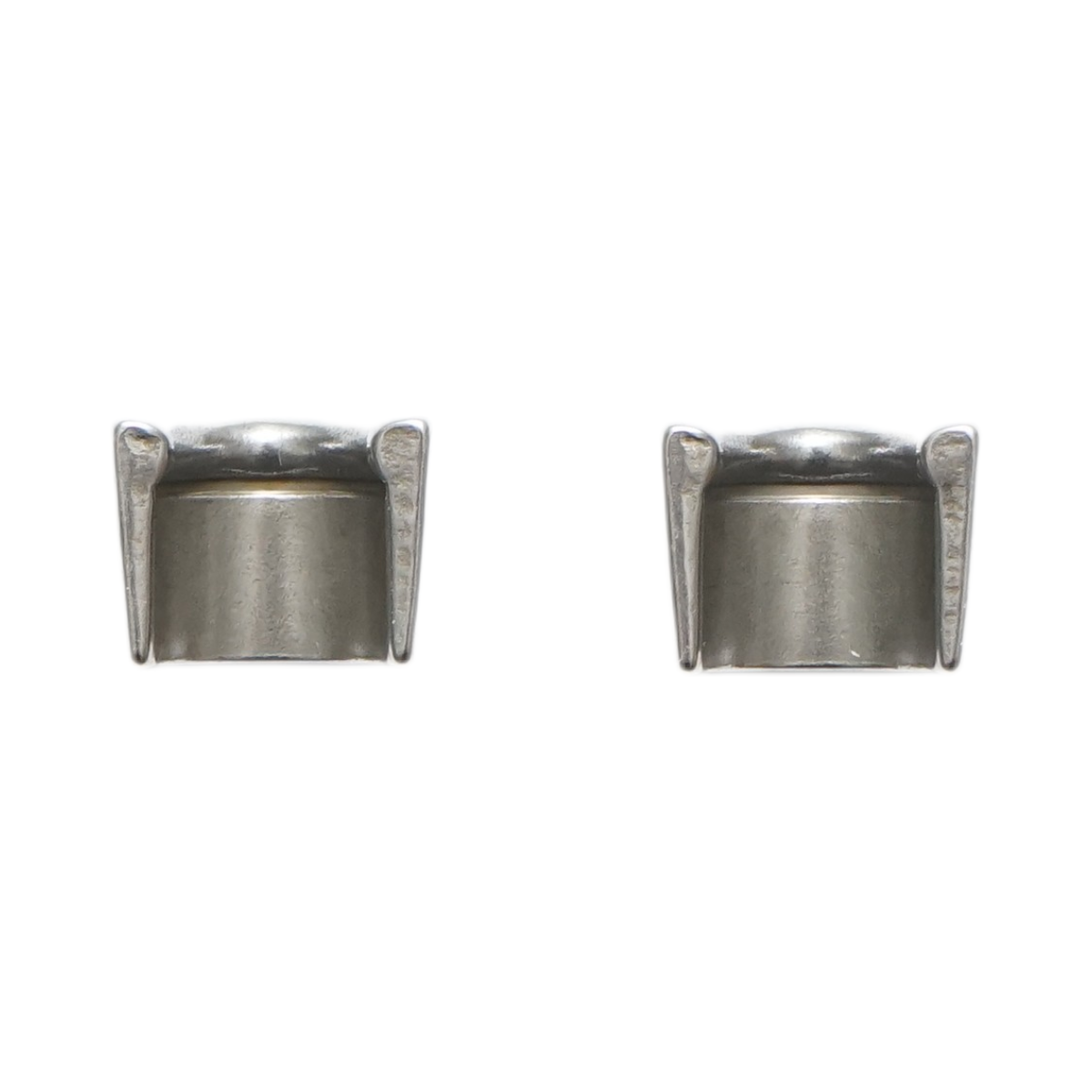 Siguranta supapa John Deere cod OEM R91889 - imagine 4