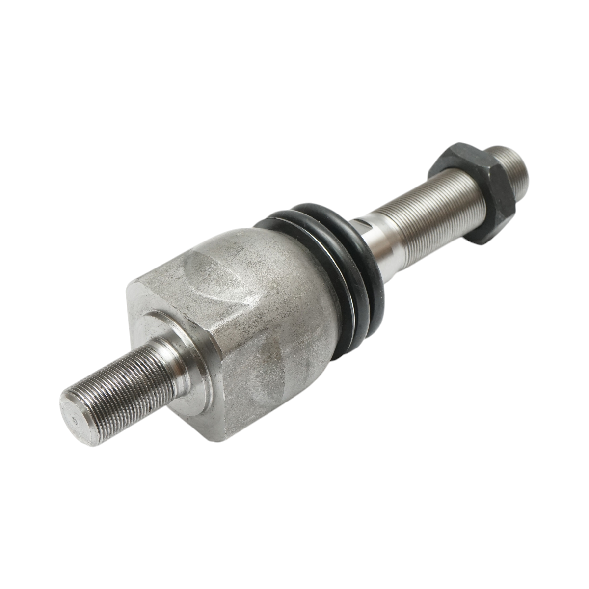 Bieleta de directie John Deere, Deutz 235mm cod OEM AL68253, AL168703 - imagine 4