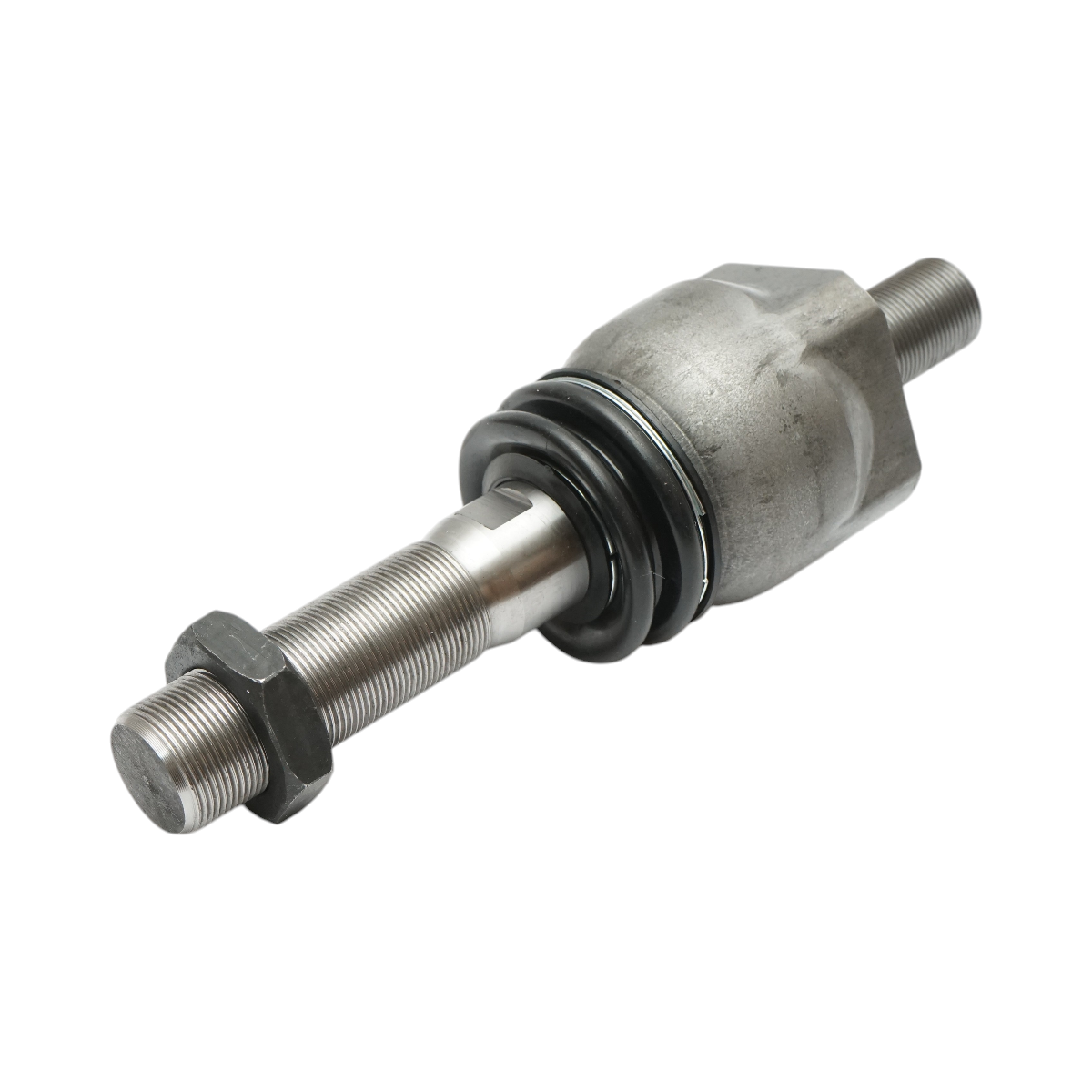 Bieleta de directie John Deere, Deutz 235mm cod OEM AL68253, AL168703 - imagine 2