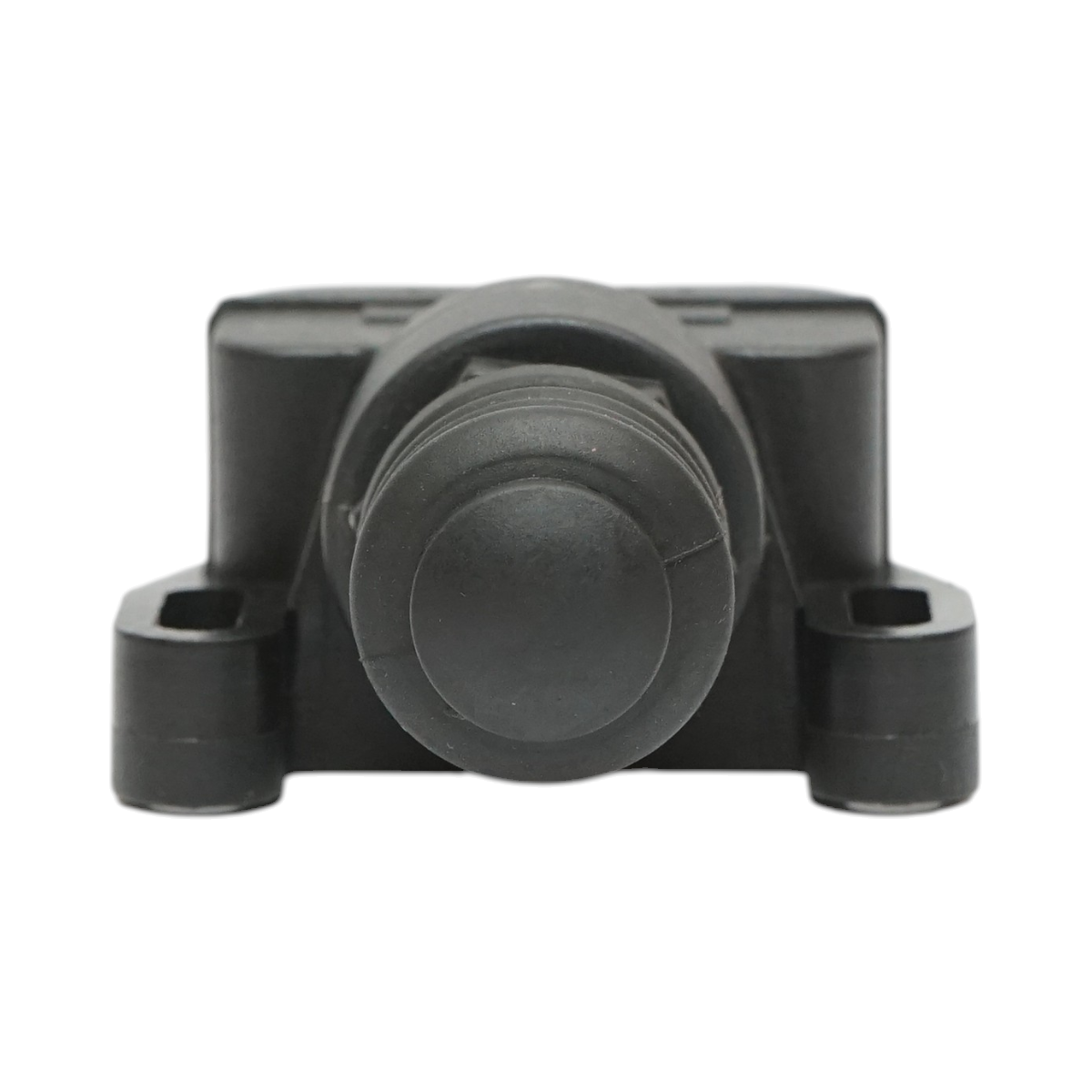 Intrerupator pedala frana New Holland, Massey Ferguson, Case IH, Same, Lamborghini, Ford, Mc Cormick 4 pini cod OEM 3532018M91, 3532018M1, LA321564850, LA83961542 - imagine 2