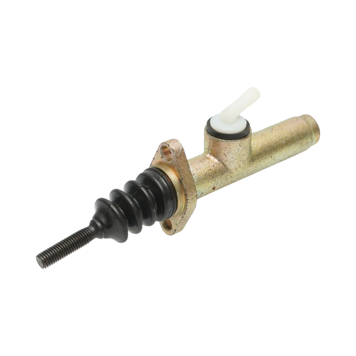 Pompe frana combina Claas cod OEM 0006071880, 0006553400, 0006945730, 0006945731, 655340.0, 694573, 6945730, 694573.0, 655340, 607188, 0006945731N, B103486, B112260