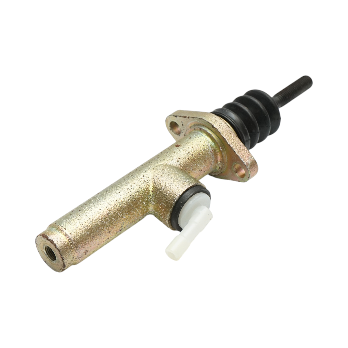 Pompe frana combina Claas cod OEM 0006071880, 0006553400, 0006945730, 0006945731, 655340.0, 694573, 6945730, 694573.0, 655340, 607188, 0006945731N, B103486, B112260 - imagine 3