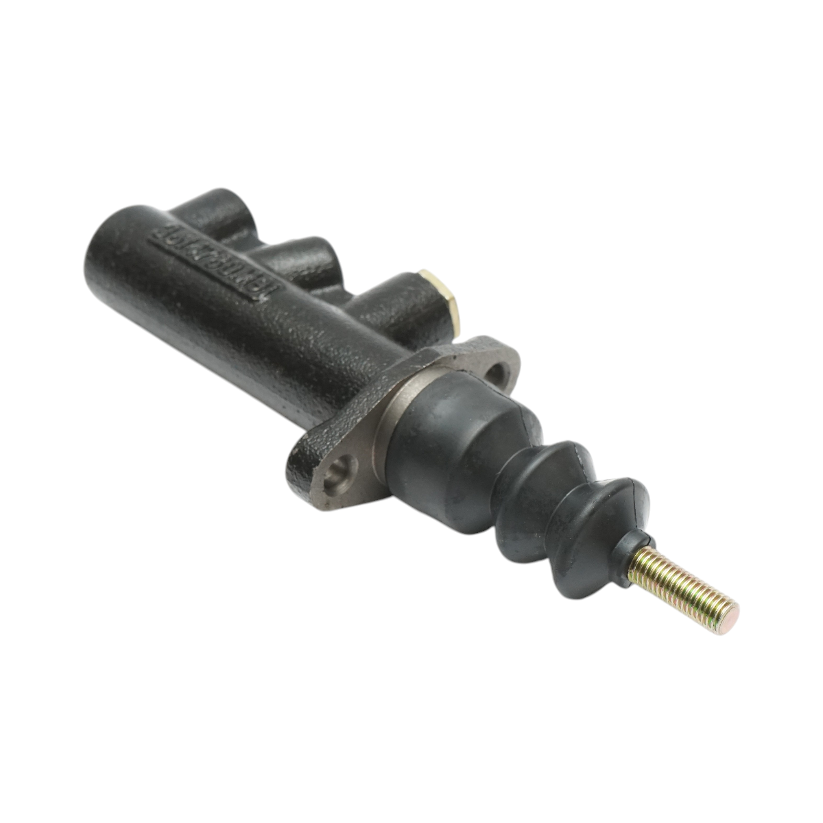 Pompa frana principala Massey Ferguson seria 300 cod OEM 3614780M91 - imagine 4