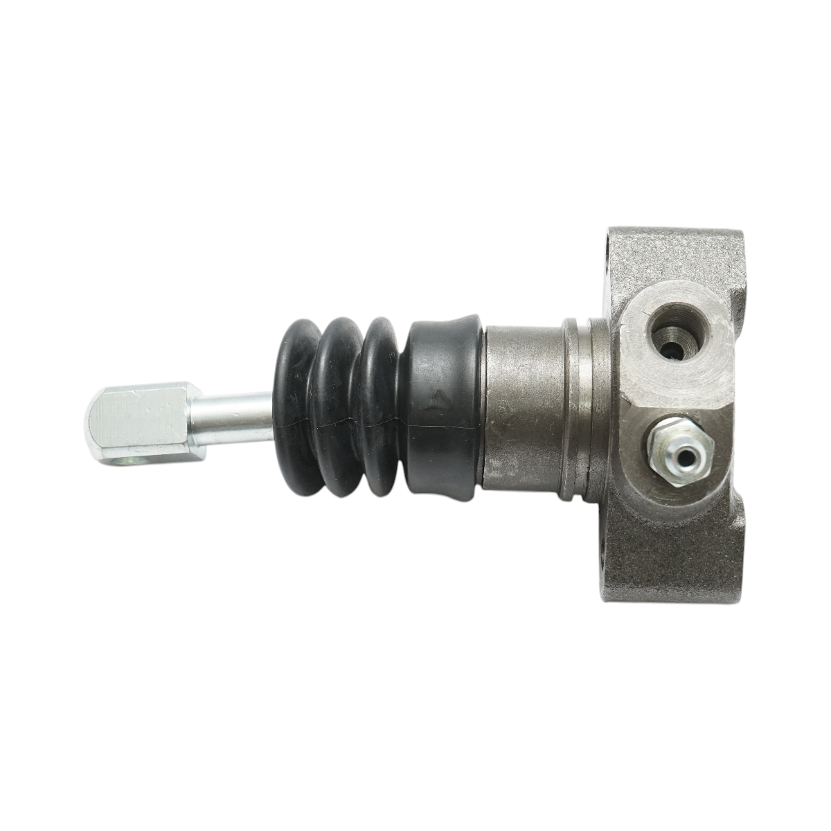 Cilindru receptor frana David Brown seria 800, 900 cod OEM K950557, 52625R, 413-59 - imagine 4