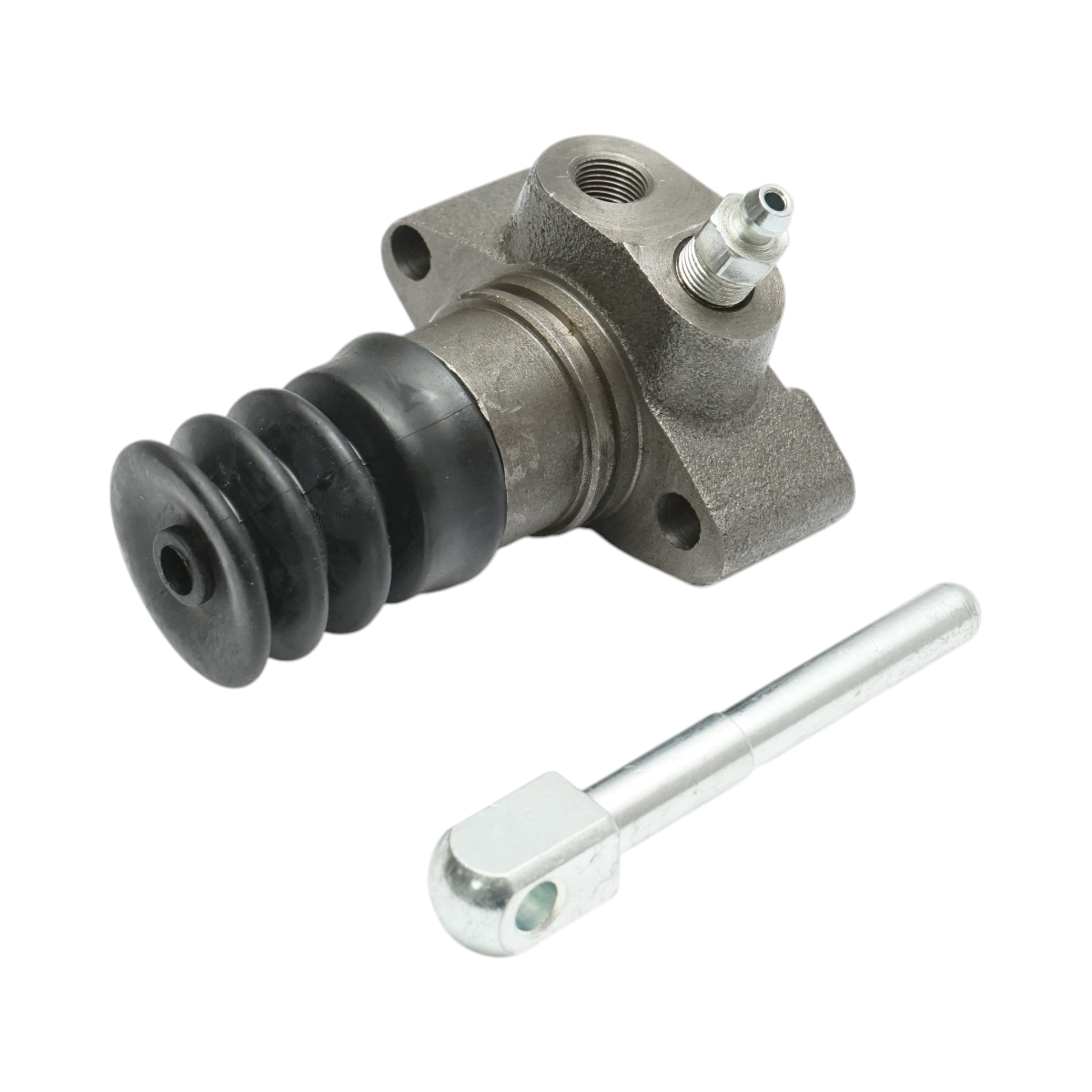 Cilindru receptor frana David Brown seria 800, 900 cod OEM K950557, 52625R, 413-59 - imagine 2