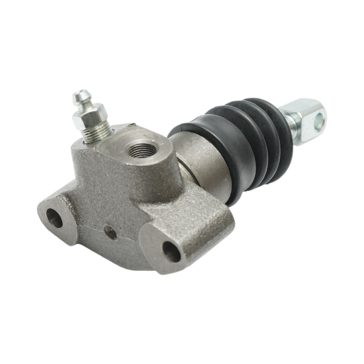 Cilindru receptor frana David Brown seria 800, 900 cod OEM K950557, 52625R, 413-59 - imagine 3