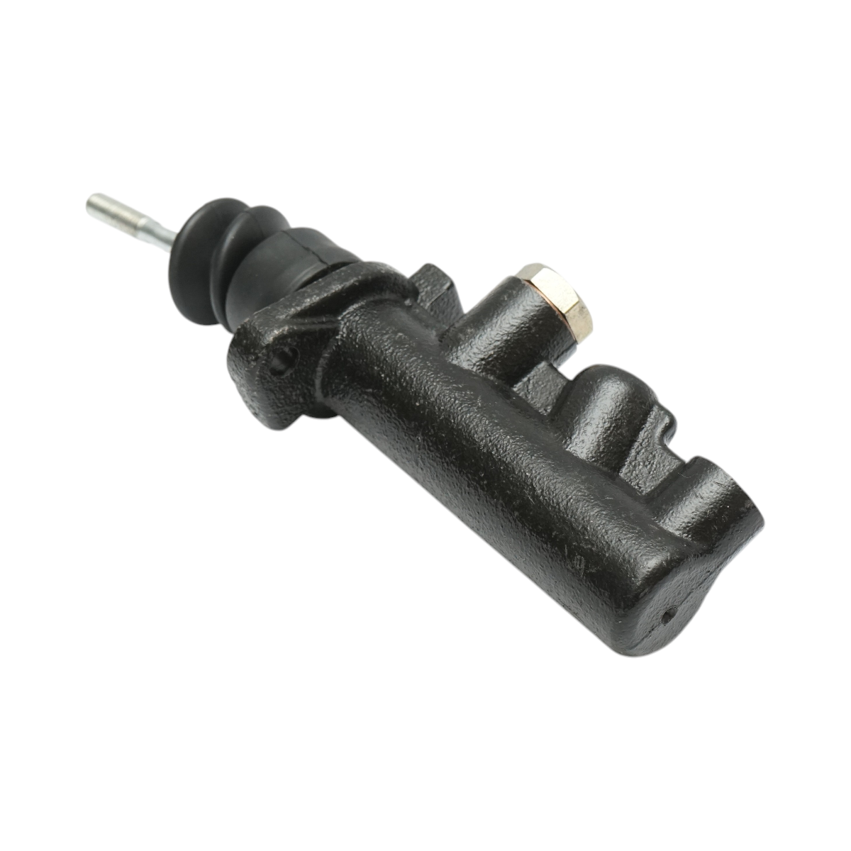 Pompa frana principala New Holland seria CS6000, CR, CS, CX cod OEM 84062326, 84435867, B206646 - imagine 3