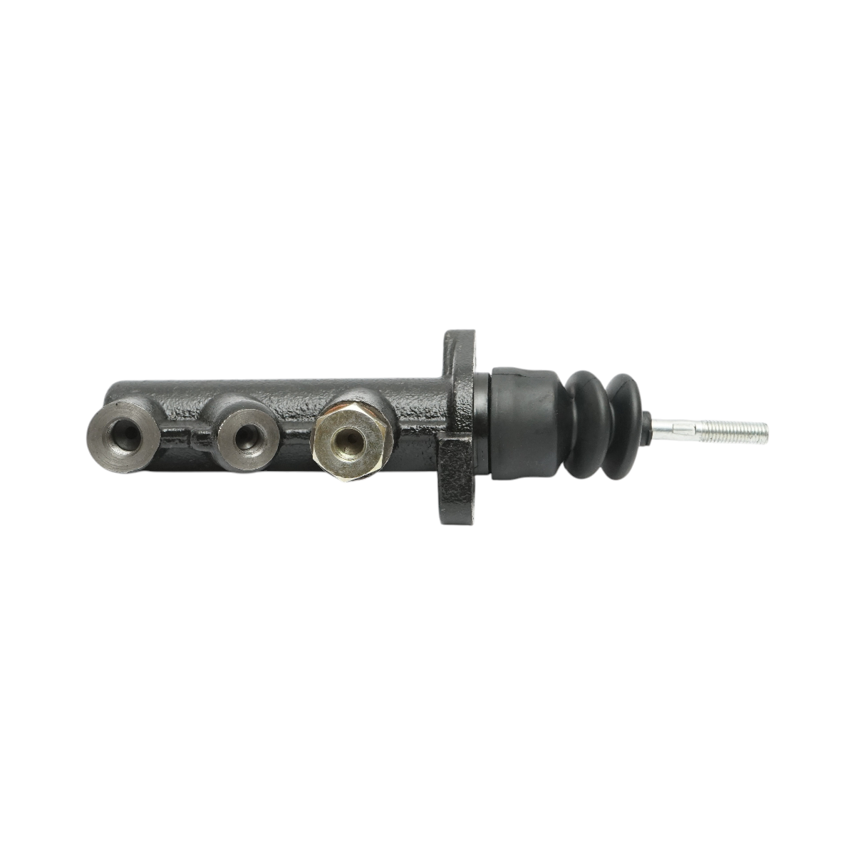 Pompa frana principala New Holland seria CS6000, CR, CS, CX cod OEM 84062326, 84435867, B206646 - imagine 4