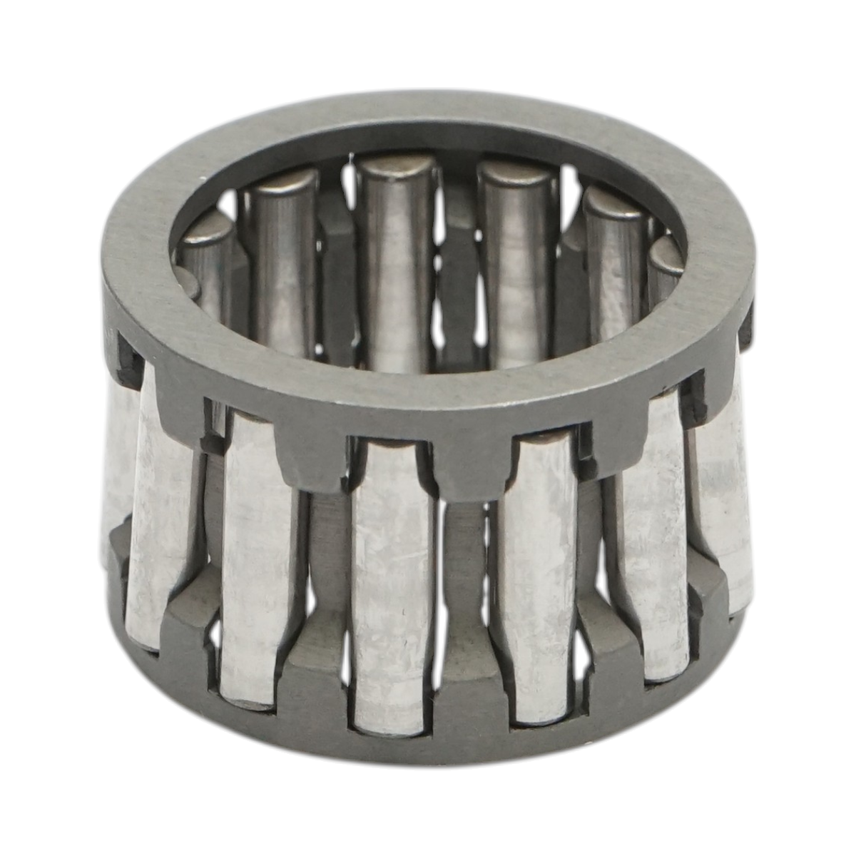 Rulment cu ace ax cutie viteza Ford, New Holland cod OEM C5NN7120B, 81821350, 960E7120, C9NN7120A