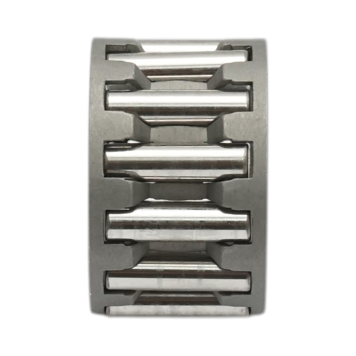 Rulment cu ace ax cutie viteza Ford, New Holland cod OEM C5NN7120B, 81821350, 960E7120, C9NN7120A - imagine 4