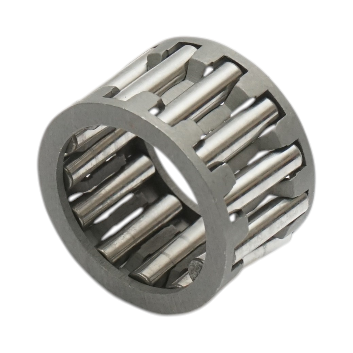 Rulment cu ace ax cutie viteza Ford, New Holland cod OEM C5NN7120B, 81821350, 960E7120, C9NN7120A - imagine 2