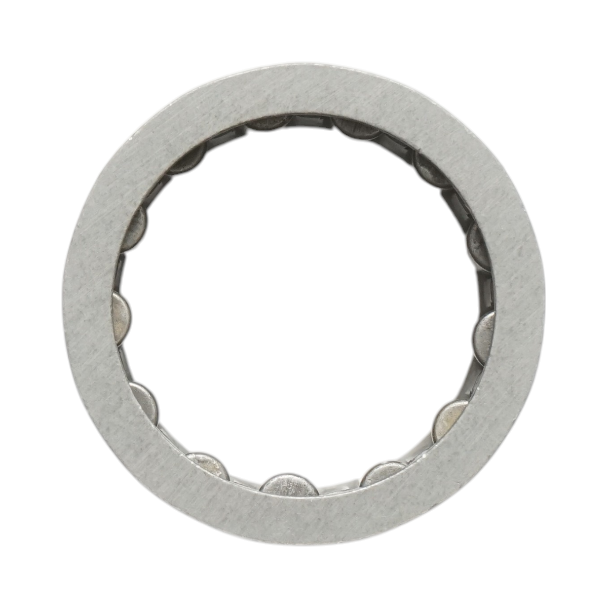 Rulment cu ace ax cutie viteza Ford, New Holland cod OEM C5NN7120B, 81821350, 960E7120, C9NN7120A - imagine 3