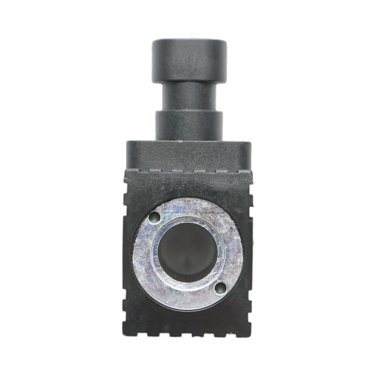 Electrovalva 4x4 John Deere 2 pini cod OEM RE50782 - imagine 4