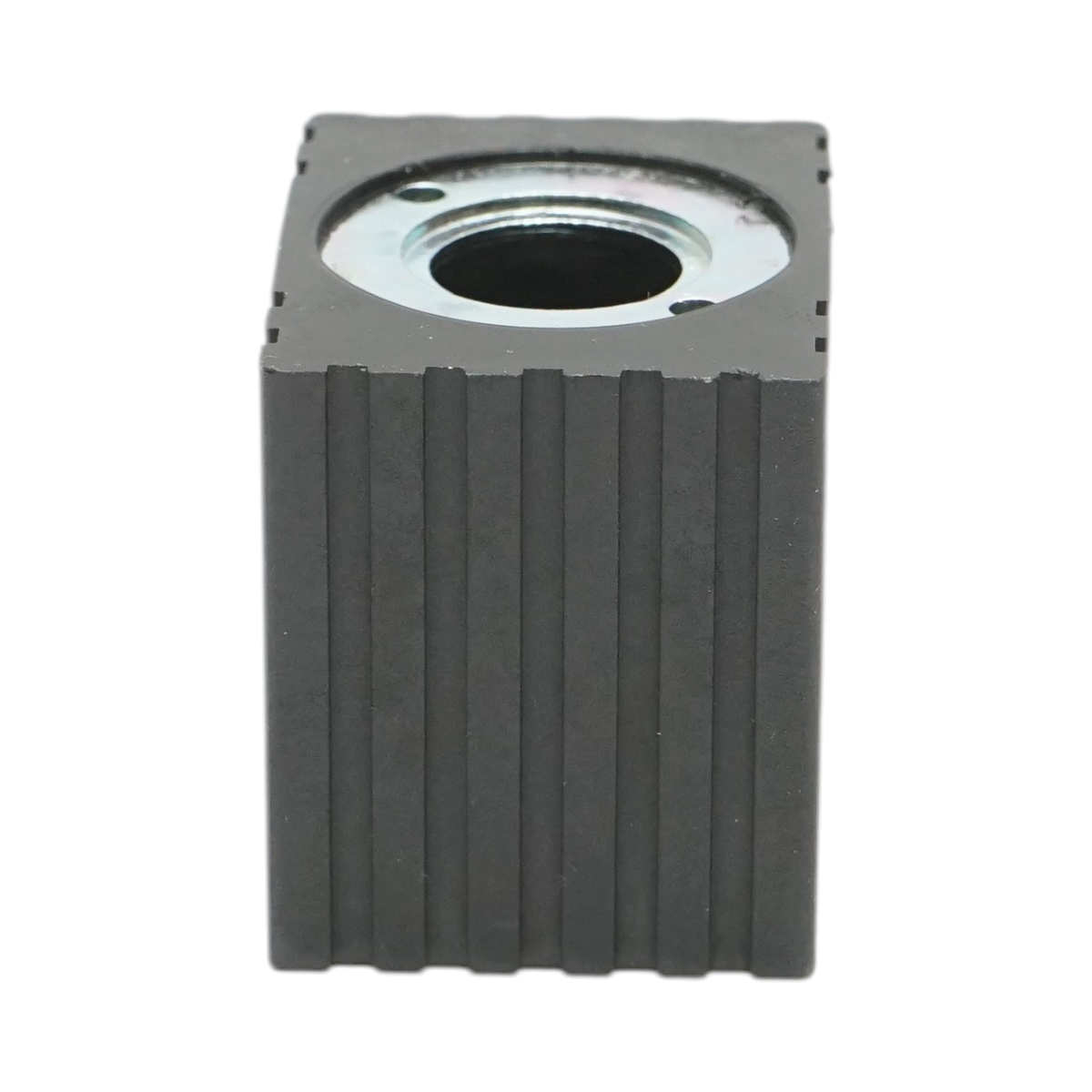 Electrovalva 4x4 John Deere 2 pini cod OEM RE50782 - imagine 3