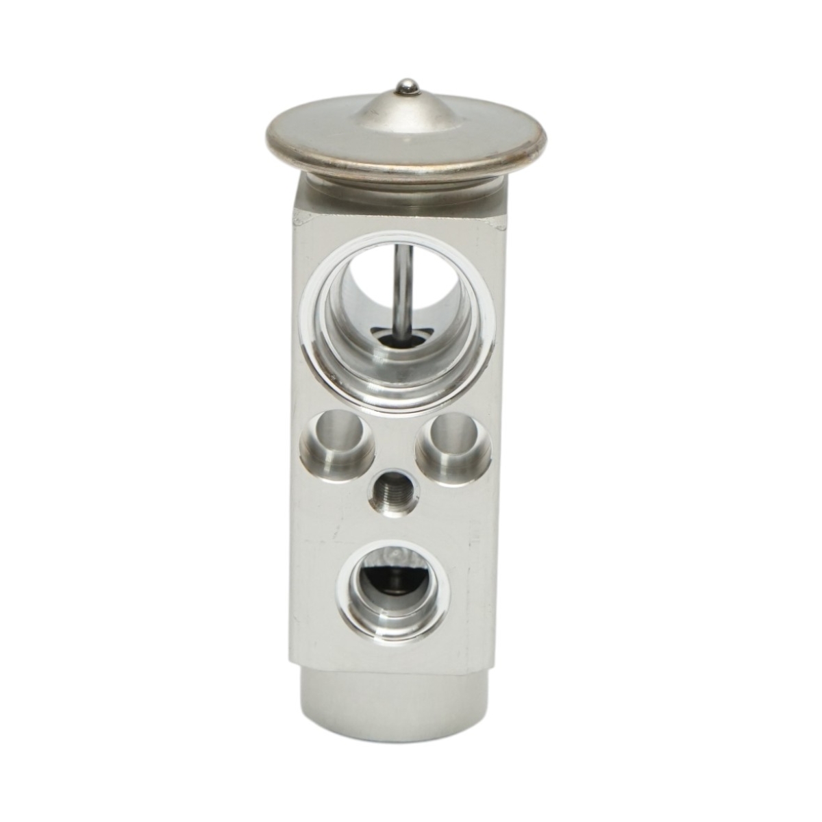 Supapa aer conditionat John Deere, Case IH, New Holland cod OEM AZ47109, AZ45987