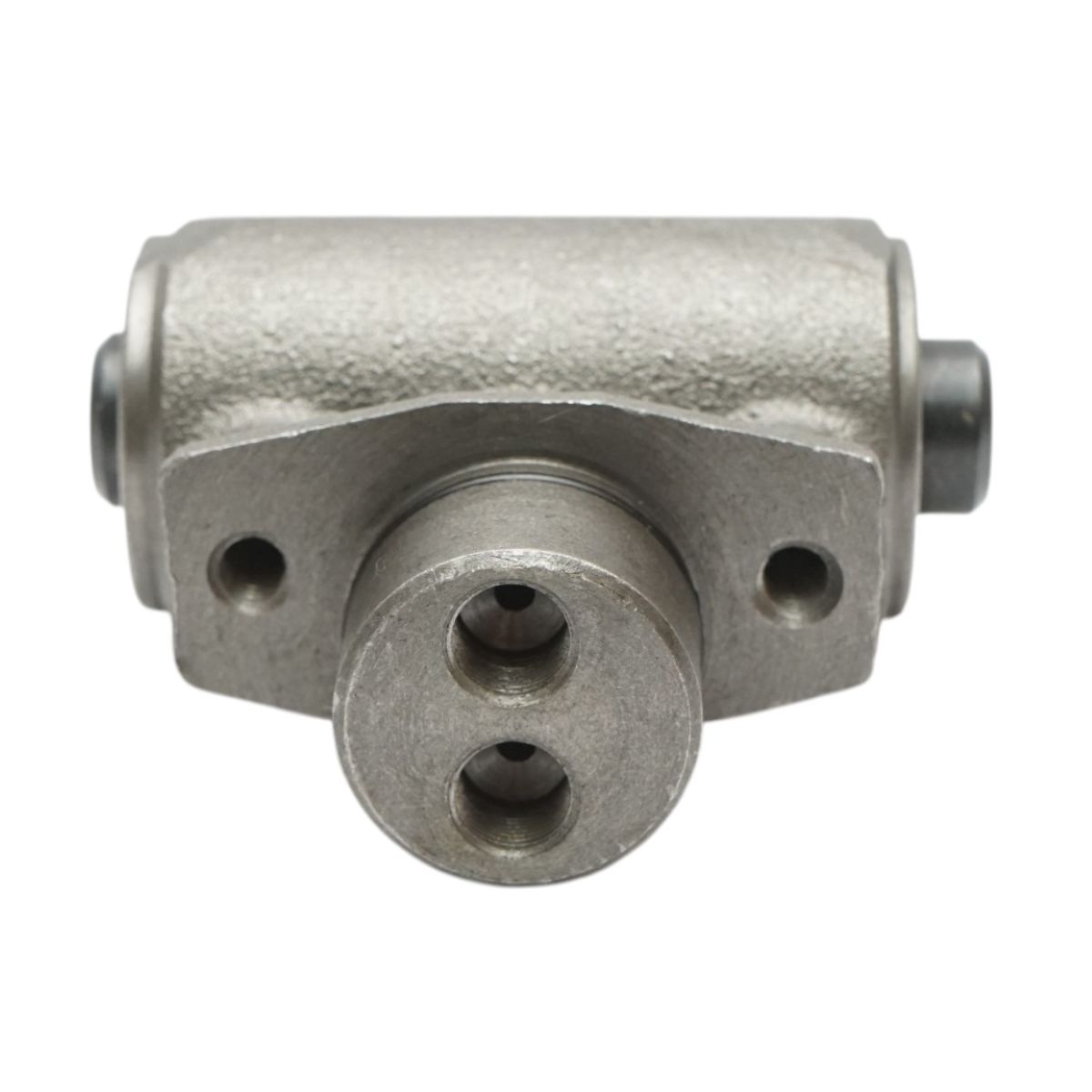 Cilindru receptor frana dreapta Massey Ferguson seria 4200, 4300 cod OEM 3901456M91 - imagine 3