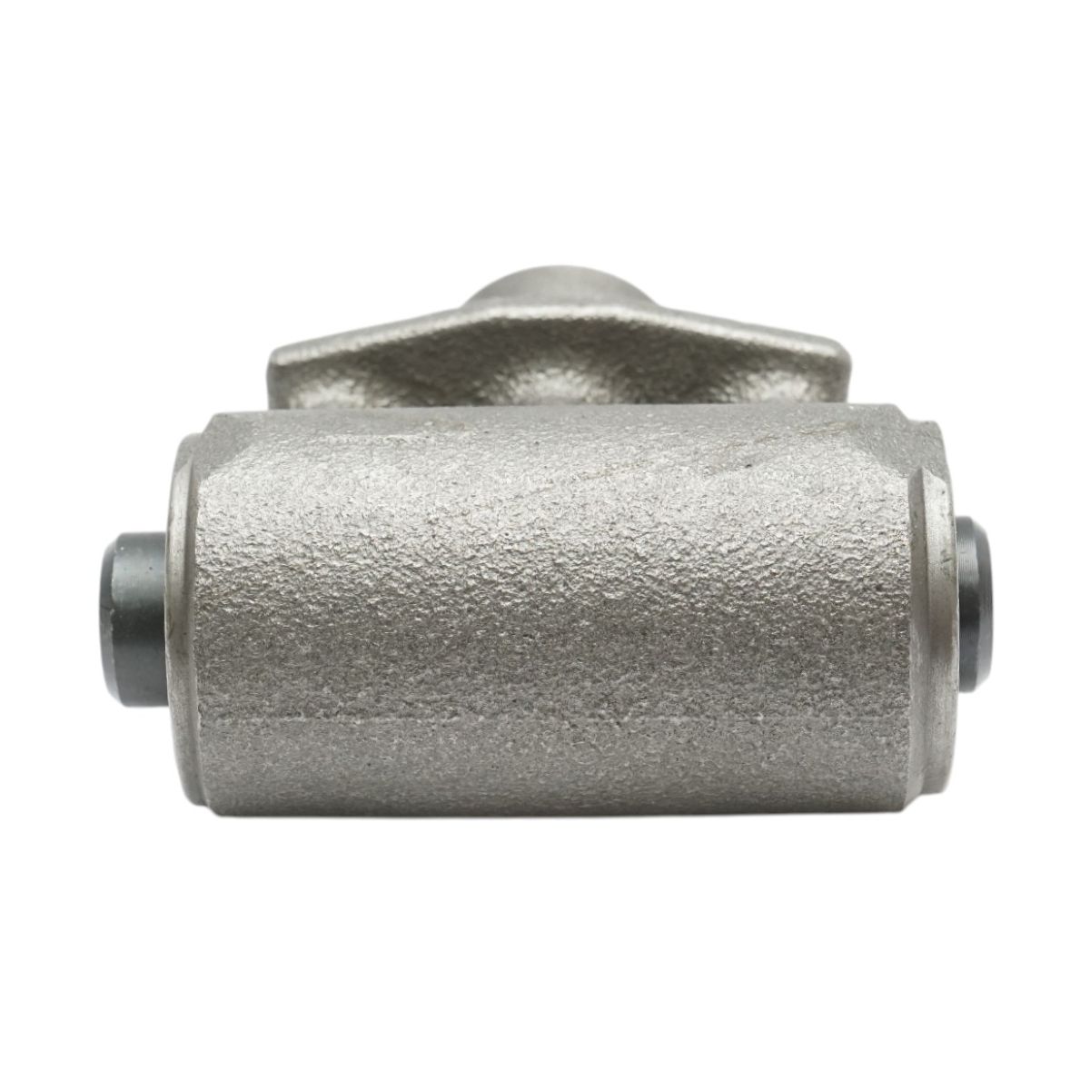 Cilindru receptor frana dreapta Massey Ferguson seria 4200, 4300 cod OEM 3901456M91 - imagine 4