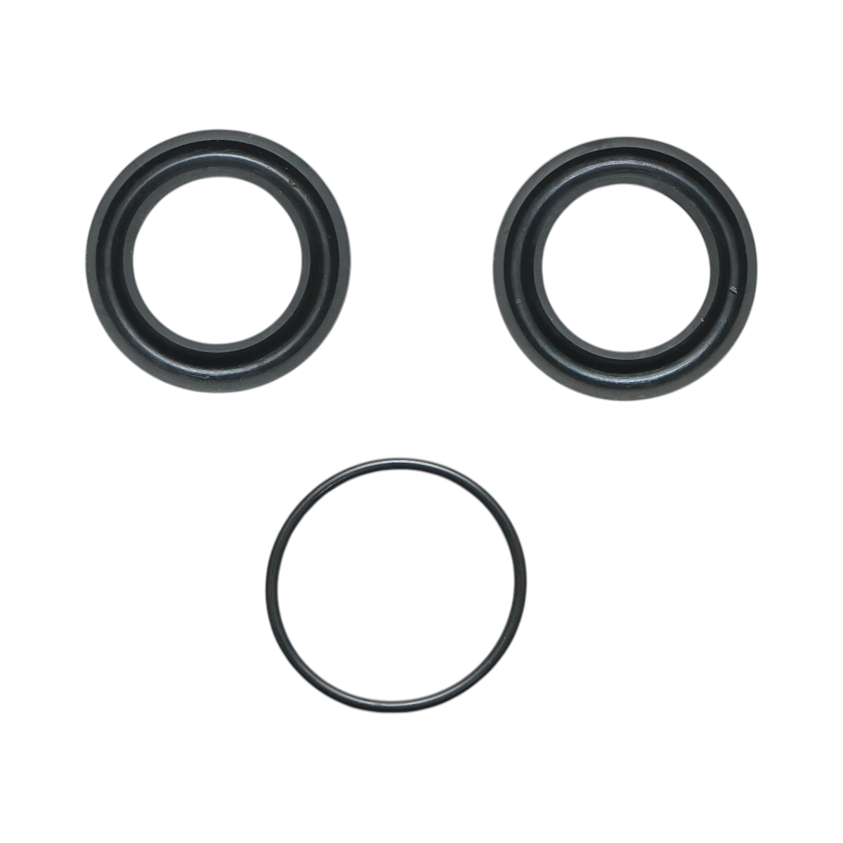 Kit reparatie cilindru receptor frana Massey Ferguson seria 300, 4200, 4300 cod OEM 1810917, 1810917M92, 1810917M93, 1810917M94, M1810917 - imagine 3