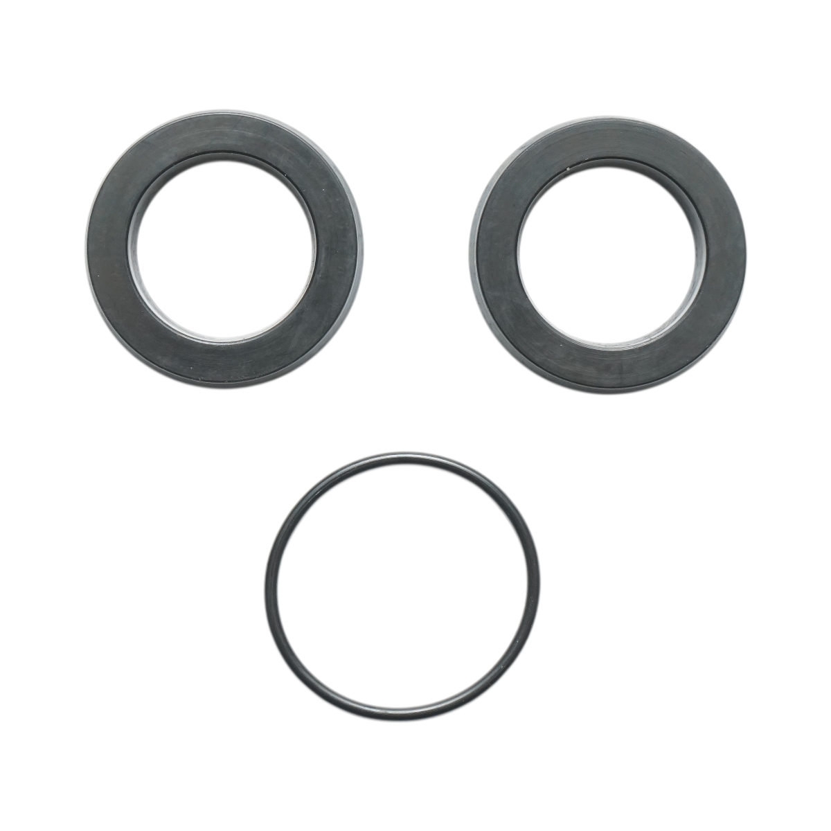 Kit reparatie cilindru receptor frana Massey Ferguson seria 300, 4200, 4300 cod OEM 1810917, 1810917M92, 1810917M93, 1810917M94, M1810917 - imagine 2