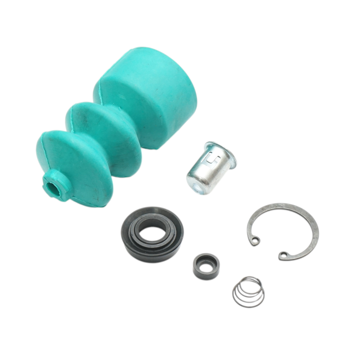 Kit reparatie pompa frana Massey Ferguson seria 300, 600 cod OEM 1810849M91, VPJ7208