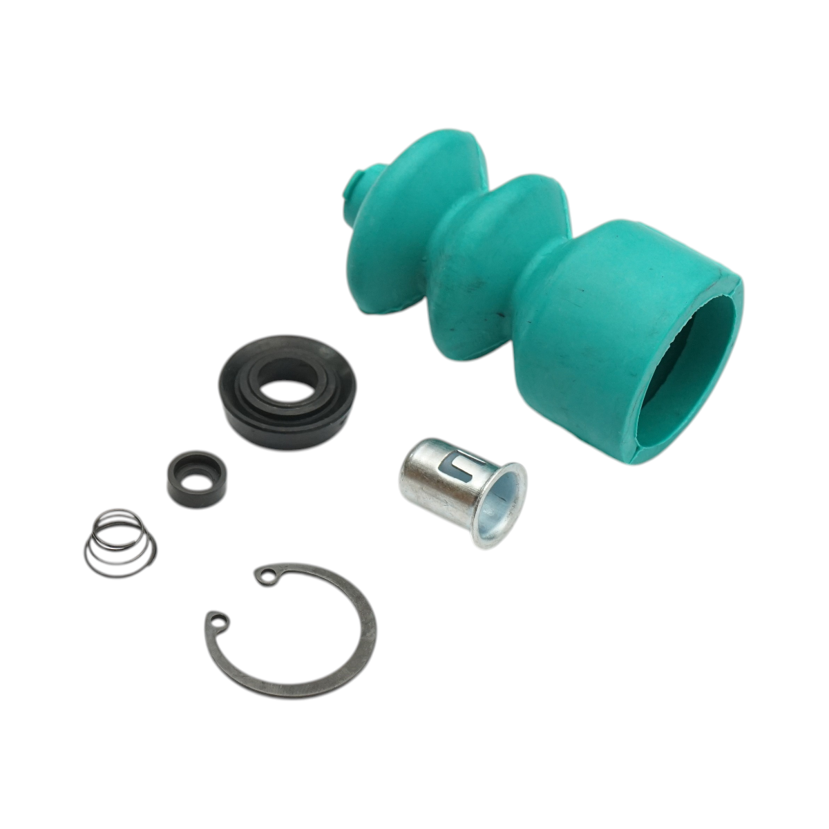 Kit reparatie pompa frana Massey Ferguson seria 300, 600 cod OEM 1810849M91, VPJ7208 - imagine 2