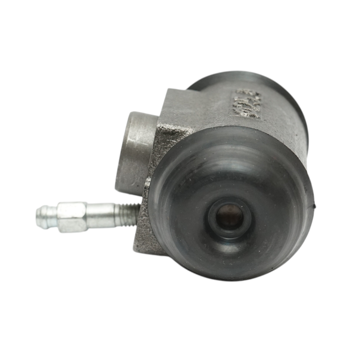 Cilindru receptor frana Deutz Agroprima, DX3, DX4 cod OEM B168828, 0435 1554, 04352554, 04352555, 116120, 4351554, 4352554, 4352555, K4351554, R25035B1, R25035D1, 21/413-28, 0501 002 543, 0501002543, 3048776, 10036847 - imagine 4