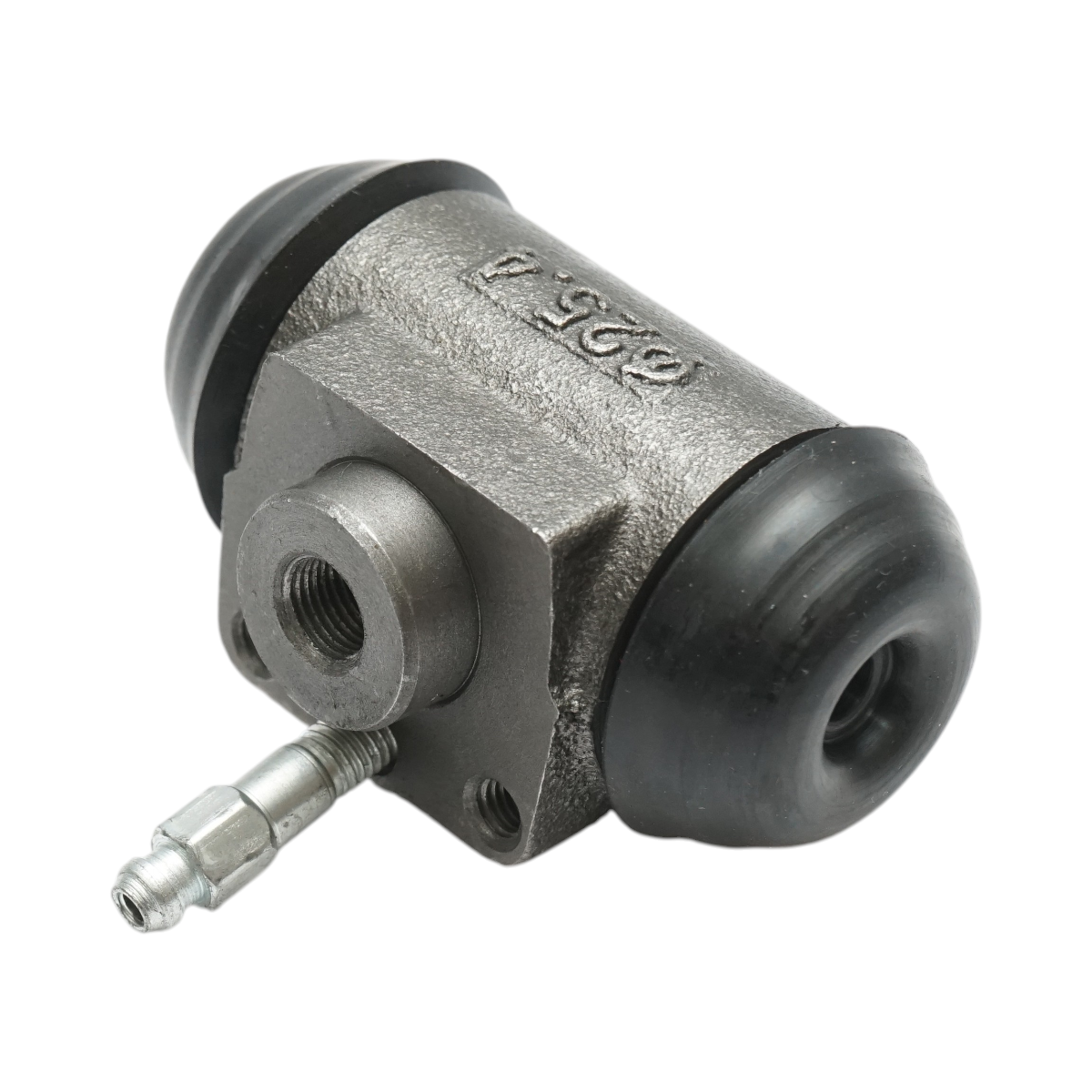 Cilindru receptor frana Deutz Agroprima, DX3, DX4 cod OEM B168828, 0435 1554, 04352554, 04352555, 116120, 4351554, 4352554, 4352555, K4351554, R25035B1, R25035D1, 21/413-28, 0501 002 543, 0501002543, 3048776, 10036847 - imagine 2