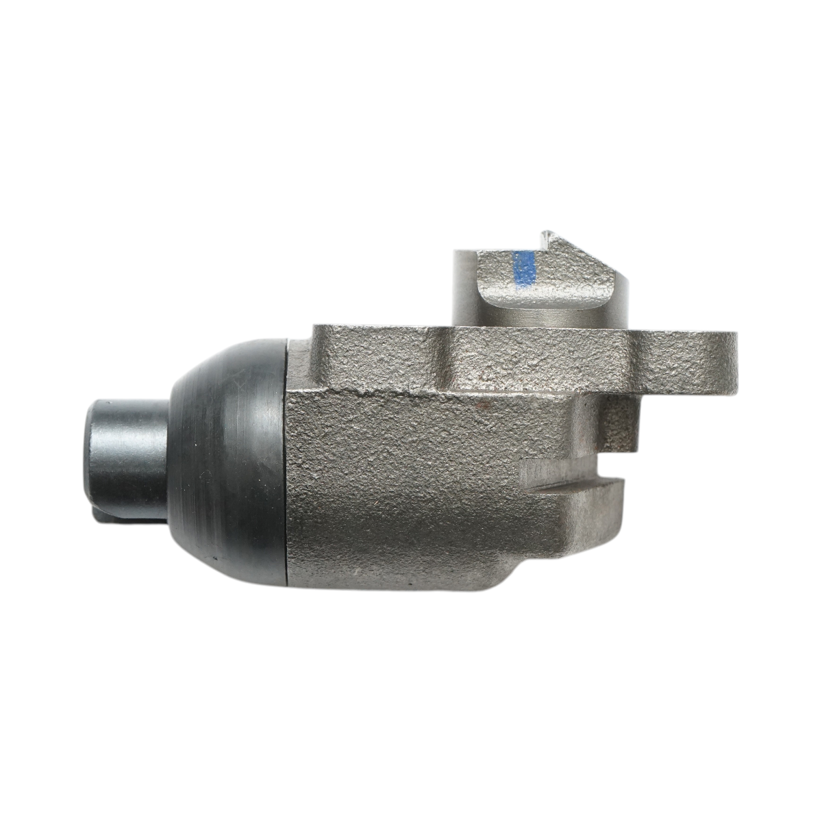 Cilindru receptor frana dreapta Fendt seria Farmer, GT cod OEM F192101070060 - imagine 3