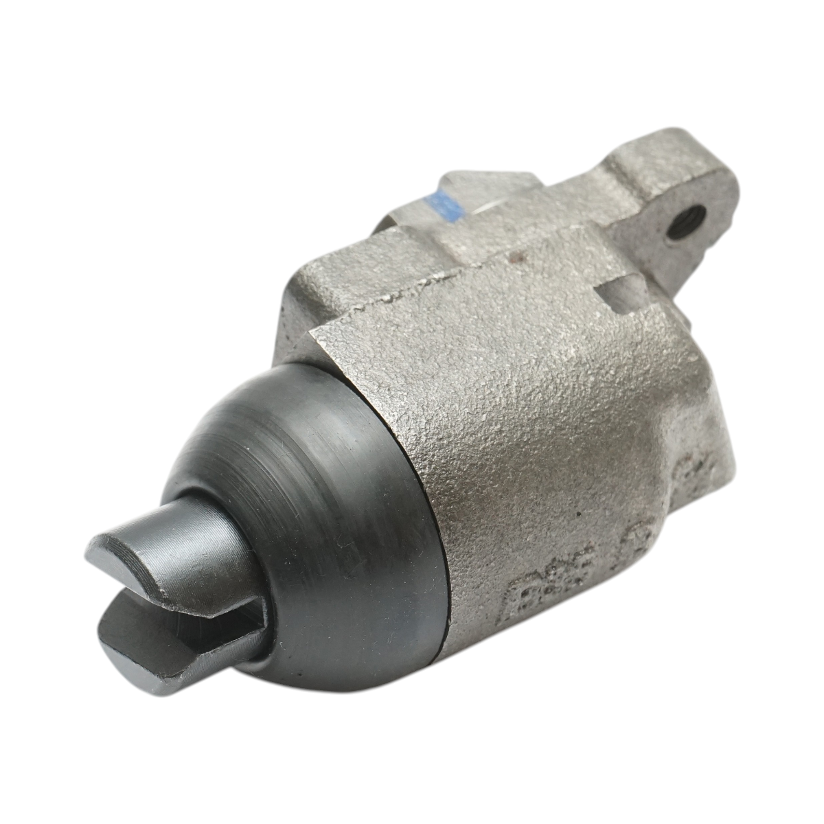 Cilindru receptor frana dreapta Fendt seria Farmer, GT cod OEM F192101070060 - imagine 4