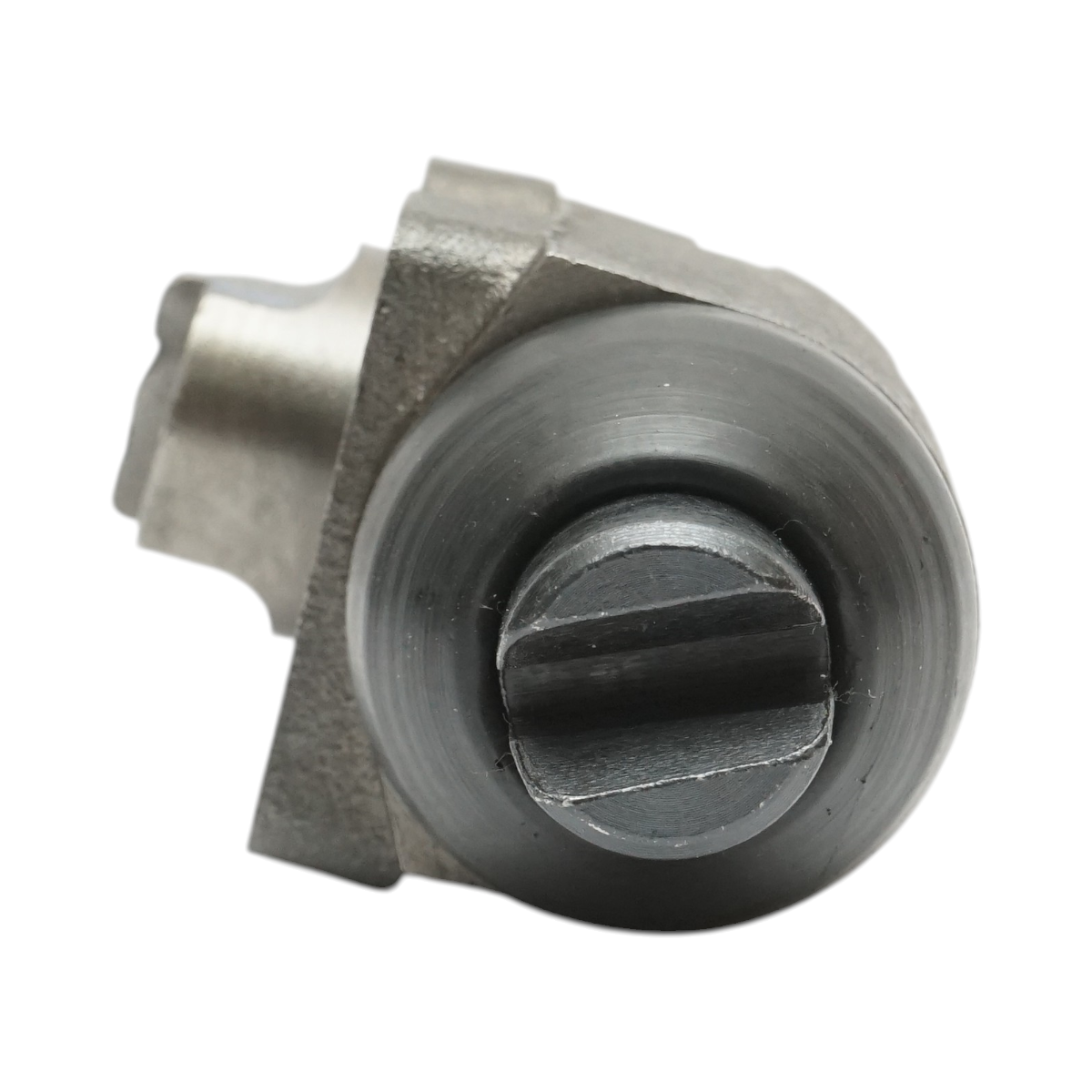 Cilindru receptor frana dreapta Fendt seria Farmer, GT cod OEM F192101070060 - imagine 5