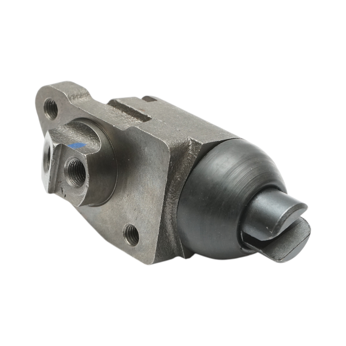 Cilindru receptor frana dreapta Fendt seria Farmer, GT cod OEM F192101070060