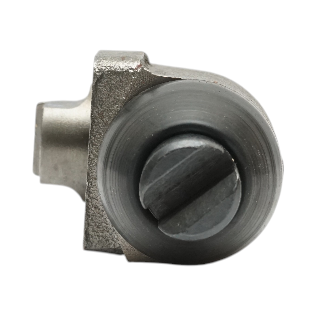 Cilindru receptor frana stanga Fendt seria Farmer, GT cod OEM F192101070050 - imagine 5