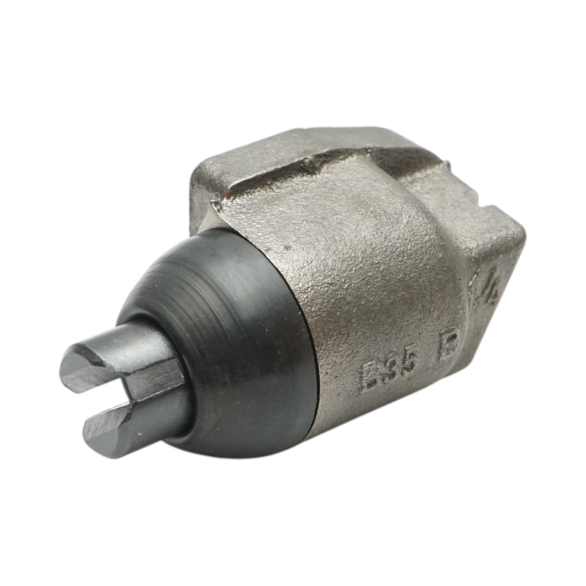 Cilindru receptor frana stanga Fendt seria Farmer, GT cod OEM F192101070050 - imagine 4