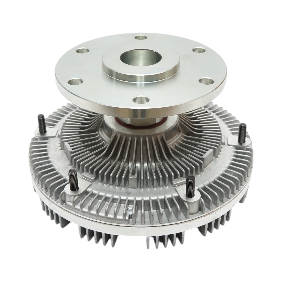 Vascocuplaj ventilator Case IH, New Holland cod OEM 430406A1, 388716A1