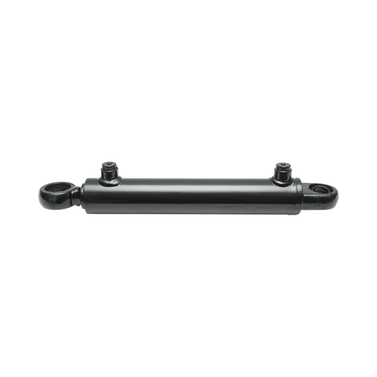 Cilindru directie hidraulic New Holland, Fiat 60x360x200mm cod OEM 5164023