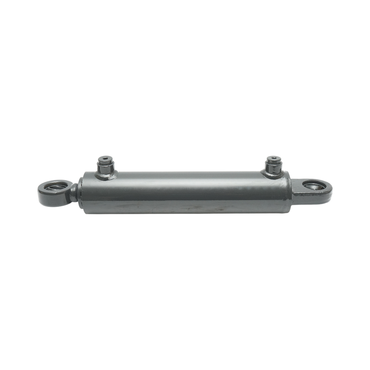 Cilindru directie hidraulic New Holland, Case IH 60x355x210mm cod OEM 5165140, 5189887, 85165140
