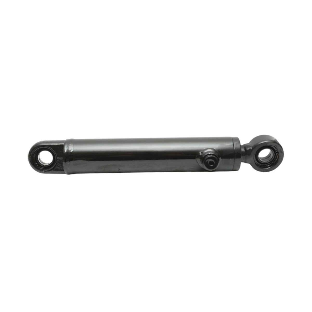 Cilindru directie hidraulic New Holland TNF, TNFA 60x350x205mm cod OEM 5189995