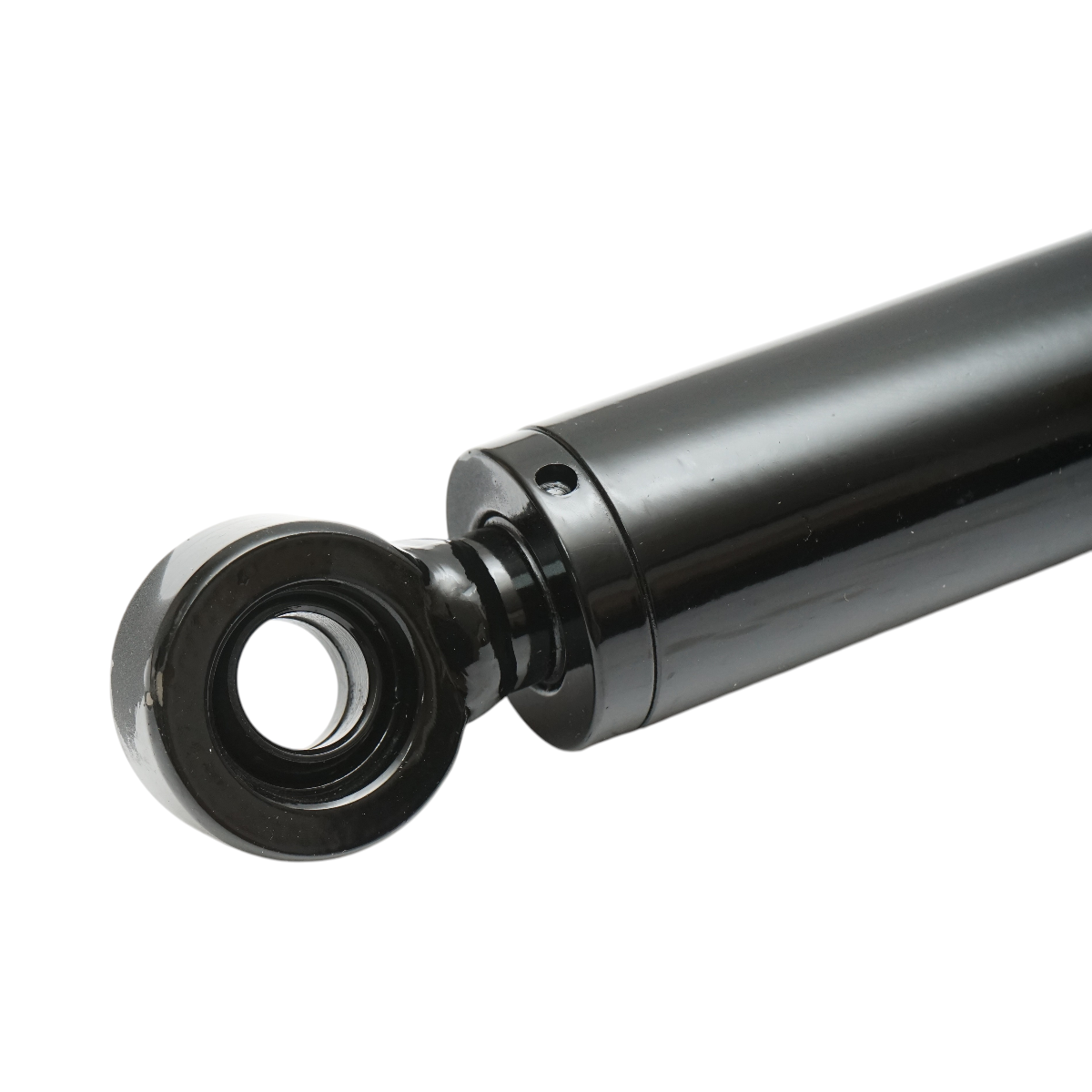 Cilindru directie hidraulic New Holland TNF, TNFA 60x350x205mm cod OEM 5189995 - imagine 4