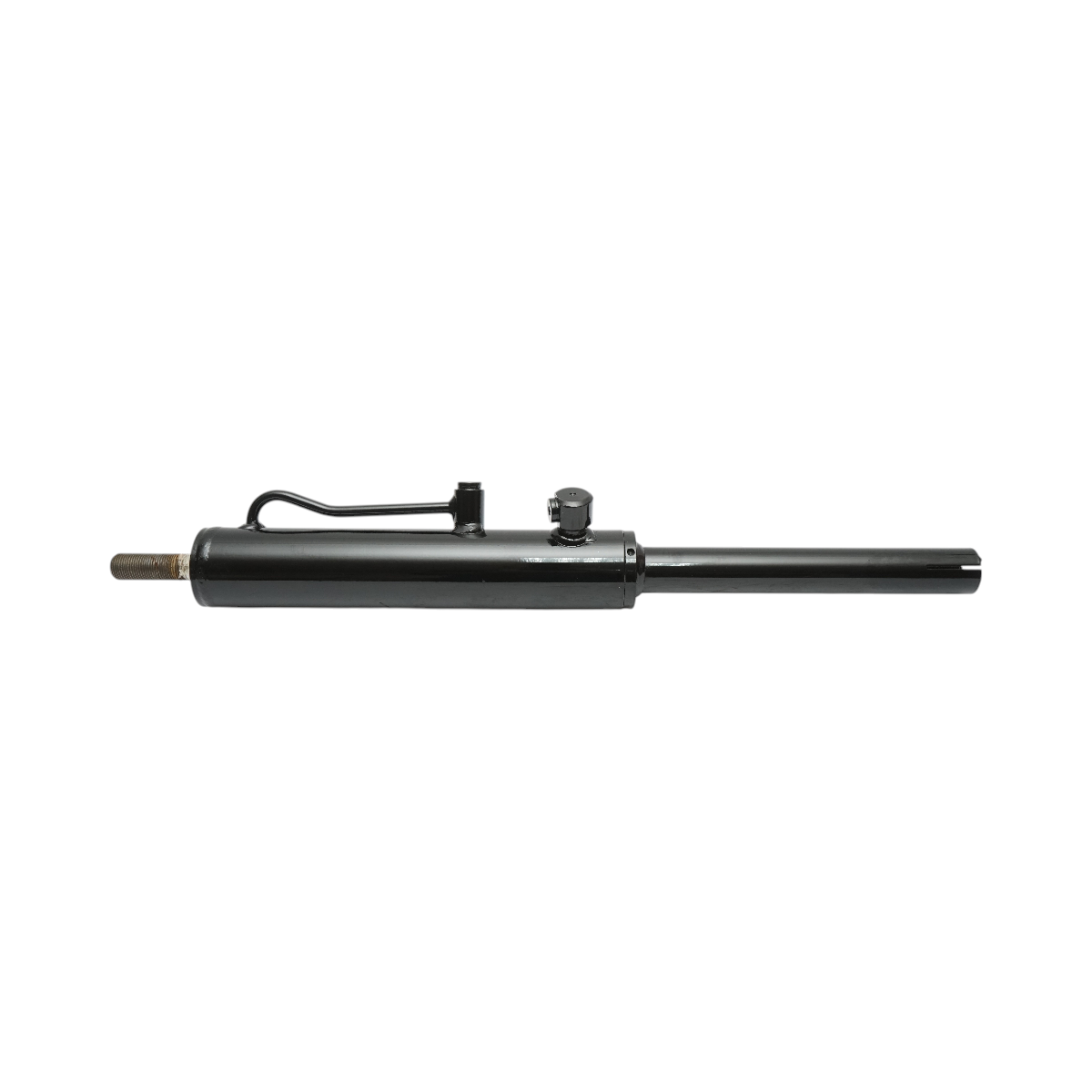Cilindru directie hidraulic New Holland, Ford, Case IH cod OEM 81869701