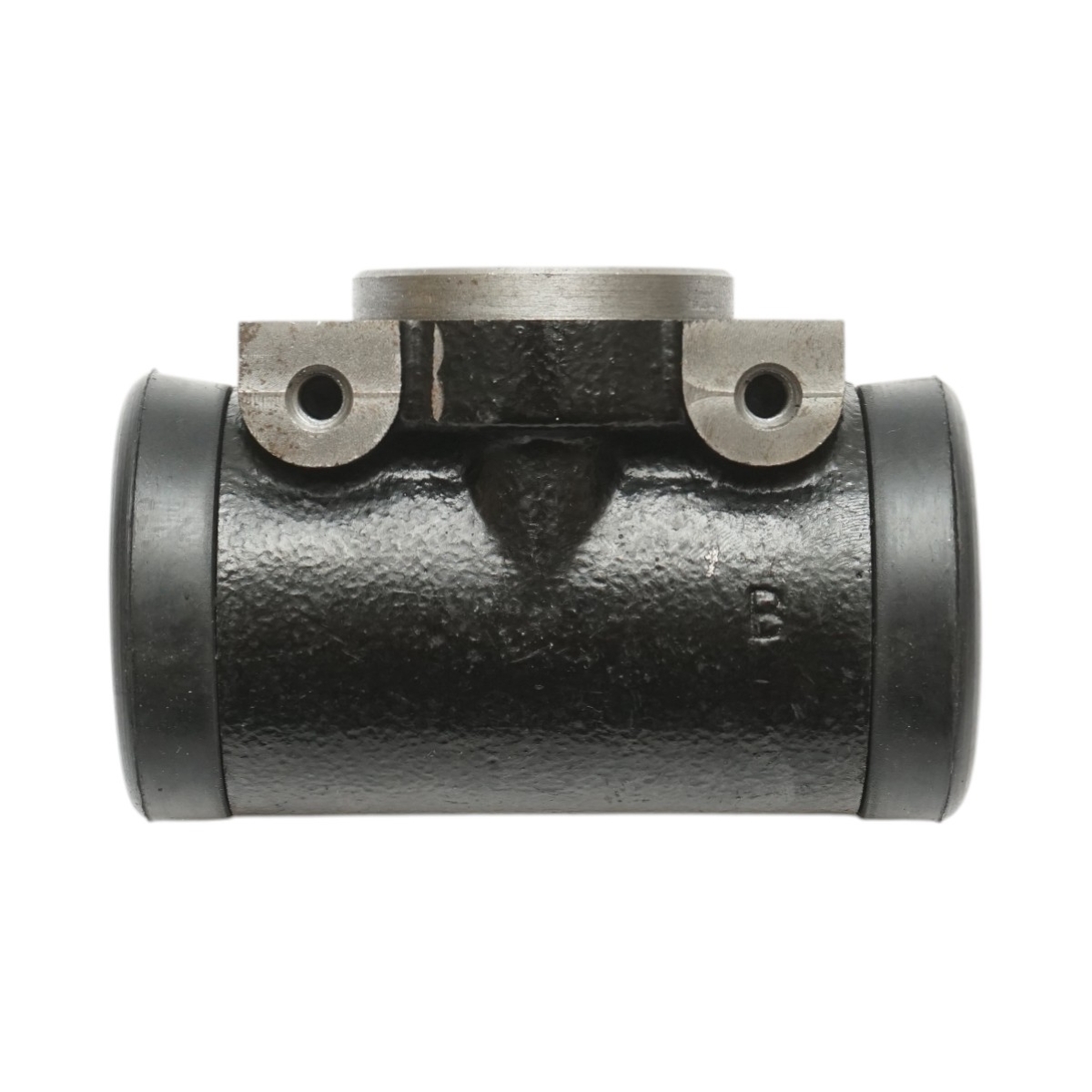 Cilindru receptor frana Deutz-Fahr cod OEM 04318550 - imagine 4