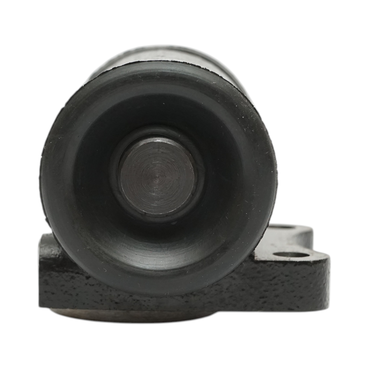 Cilindru receptor frana Deutz-Fahr cod OEM 04318550 - imagine 2