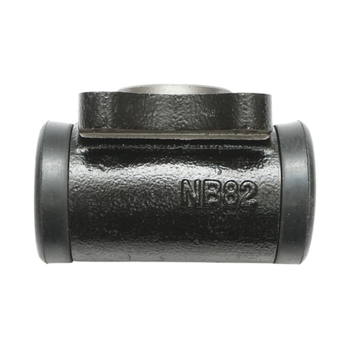Cilindru receptor frana Deutz-Fahr cod OEM 04318550 - imagine 5