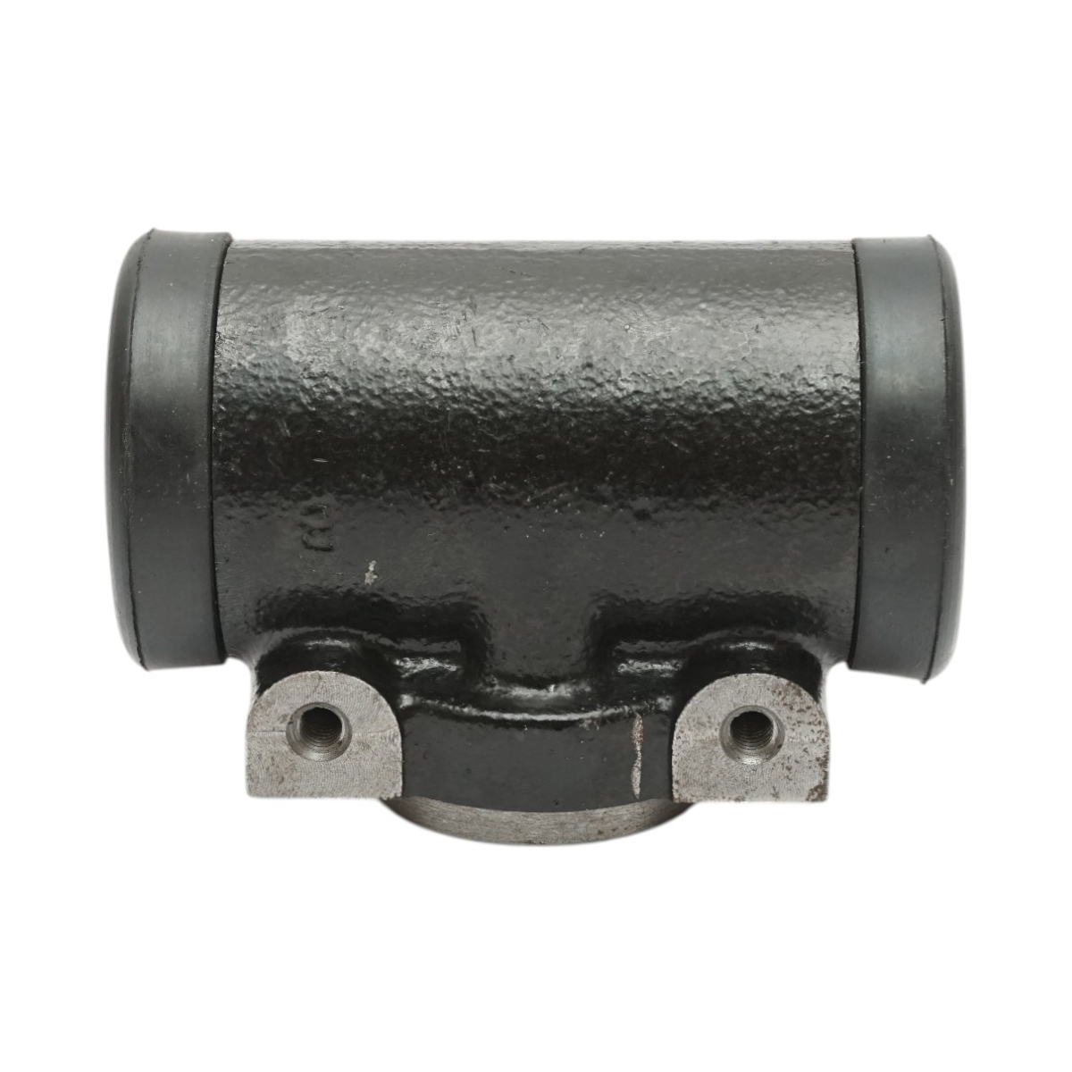 Cilindru receptor frana Deutz-Fahr cod OEM 04318550 - imagine 3
