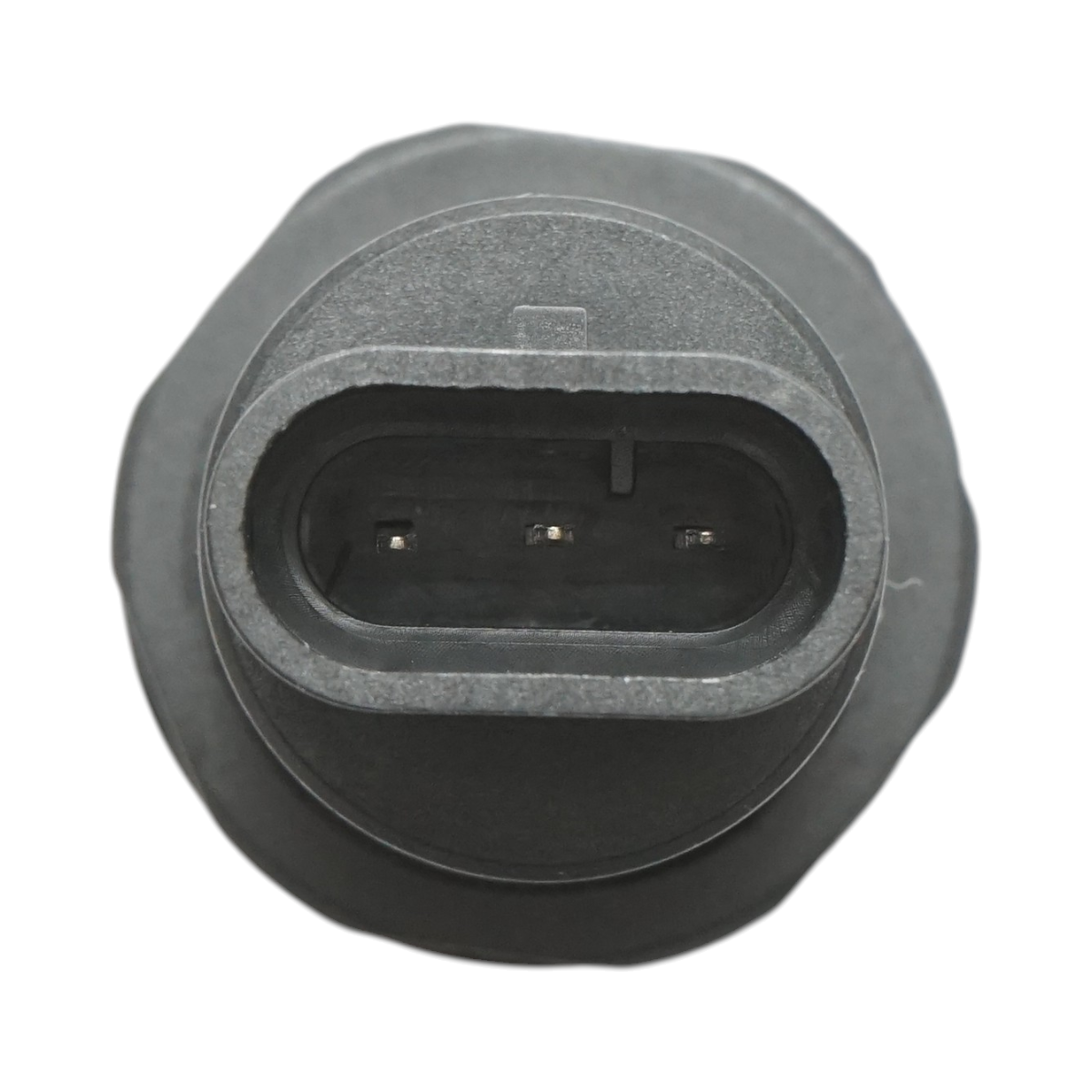 Comutator priza putere PTO Massey Ferguson ON/OFF cod OEM 4284629M1 - imagine 5