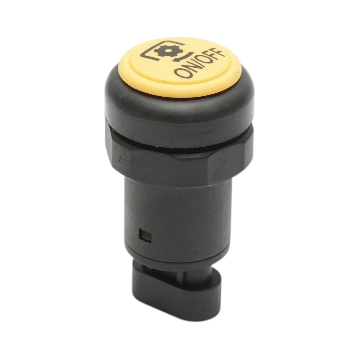 Comutator priza putere PTO Massey Ferguson ON/OFF cod OEM 4284629M1