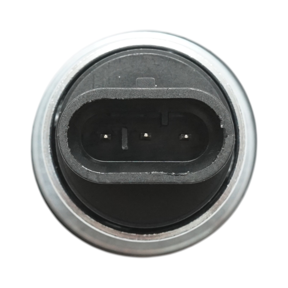 Intrerupator priza putere PTO John Deere cod OEM AL110031, AL112561, AL208892, 11905003PN, 11905003, 27659177010 - imagine 5