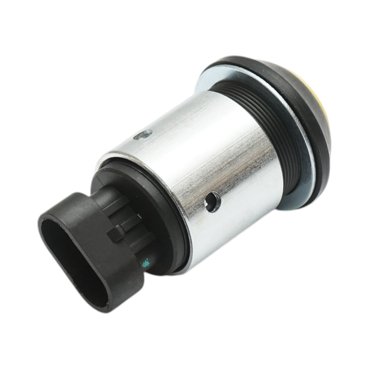 Intrerupator priza putere PTO John Deere cod OEM AL110031, AL112561, AL208892, 11905003PN, 11905003, 27659177010 - imagine 4